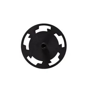 Центратор для засвердлювання CENTRATOR RS/RM-TX 62/72 №2