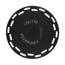 Центратор для засверливания CENTRATOR RS/RM-TX 132/142