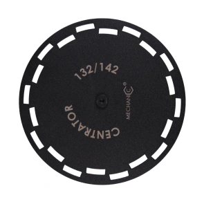 Центратор для засверливания CENTRATOR RS/RM-TX 132/142 №1