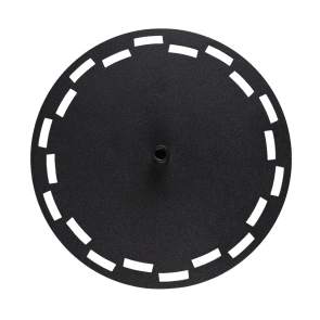 Центратор для засверливания CENTRATOR RS/RM-TX 132/142 №2