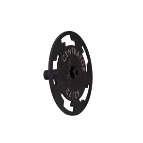 Центратор для засвердлювання CENTRATOR RS/RM-TX 62/72 №3