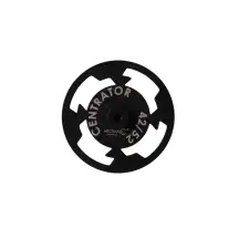 Центратор для засверливания CENTRATOR RS/RM-TX 42/52