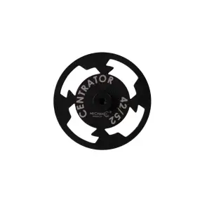 Центратор для засвердлювання CENTRATOR RS/RM-TX 42/52 №1