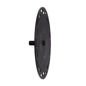 Центратор для засверливания CENTRATOR RS/RM-TX 132/142 №3
