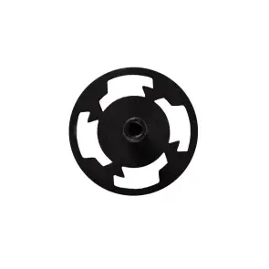 Центратор для засвердлювання CENTRATOR RS/RM-TX 42/52 №2