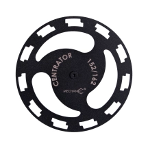 Центратор для засверливания CENTRATOR RS/RM-TX 152/162