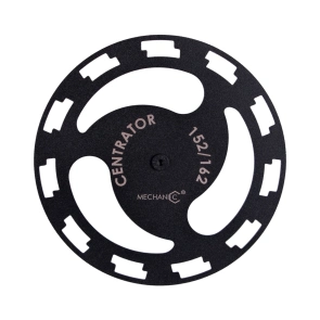 Центратор для засверливания CENTRATOR RS/RM-TX 152/162 №1