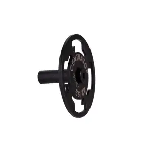 Центратор для засвердлювання CENTRATOR RS/RM-TX 42/52 №3