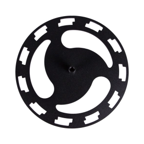 Центратор для засверливания CENTRATOR RS/RM-TX 152/162 №2
