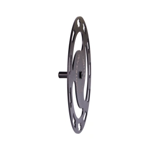 Центратор для засверливания CENTRATOR RS/RM-TX 152/162 №3