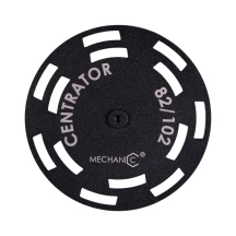 Центратор для засверливания CENTRATOR RS/RM-TX 82/102