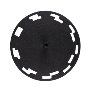 Центратор для засвердлювання CENTRATOR RS/RM-TX 112/122 №2