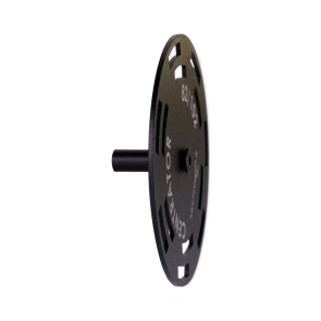 Центратор для засверливания CENTRATOR RS/RM-TX 82/102 №2