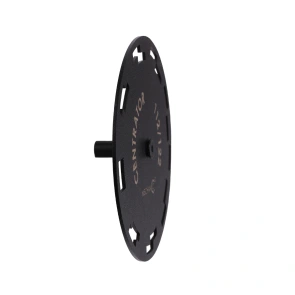 Центратор для засвердлювання CENTRATOR RS/RM-TX 112/122 №3