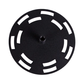 Центратор для засверливания CENTRATOR RS/RM-TX 82/102 №3