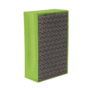 HAND PAD UNI #200 №1