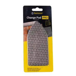 CHANGE PAD PRO #200 №3