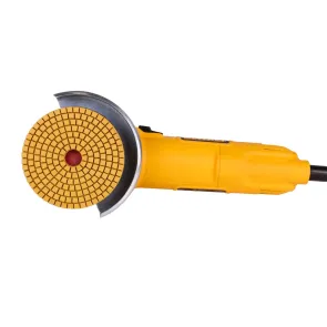 Круг 100x3x15 №800 Baumesser Standard (с) №6