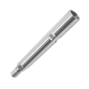 Подовжувач 1 1/4"(H)x1 1/4UNC(g) L300 Al №1