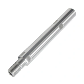 Подовжувач 1 1/4"(H)x1 1/4UNC(g) L300 Al №2