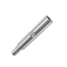 Подовжувач 1 1/4"(H)x1 1/4UNC(g) L200 Al