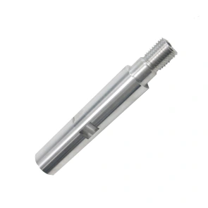 Подовжувач 1 1/4"(H)x1 1/4UNC(g) L200 Al №2