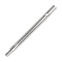 Подовжувач 1 1/4"(H)x1 1/4UNC(g) L500 Al