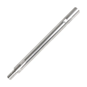 Подовжувач 1 1/4"(H)x1 1/4UNC(g) L500 Al №1