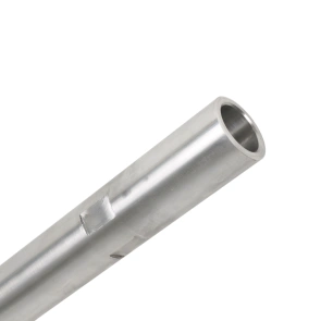Подовжувач 1 1/4"(H)x1 1/4UNC(g) L500 Al №2