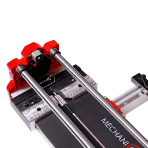Плиткоріз ручний Tracer 1200 №3