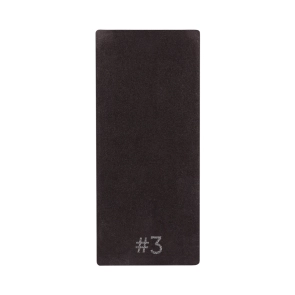 Круги алмазные полировальные Брусок алмазный шлифовальный Hand PAD #3 №2
