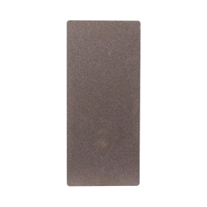 Круги алмазні полірувальні Брусок алмазний шліфувальний Hand PAD #2 №4