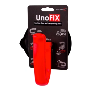Одинарна присоска UnoFIX №7