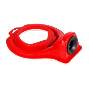 Drillduster 82 2.0 №3