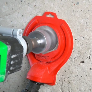 Drillduster 82 2.0 №4