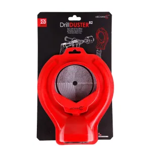 Drillduster 82 2.0 №5