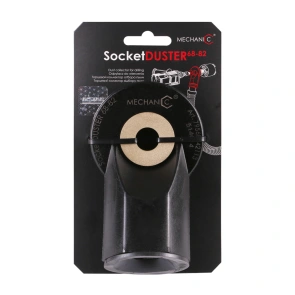 Торцевой коллектор сбора пыли SocketDUSTER 68-82 №6
