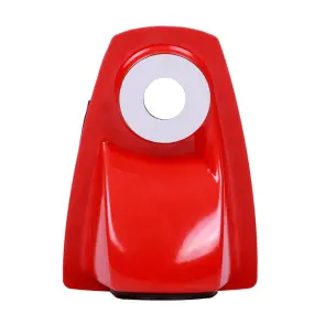 Homeduster 40 №2