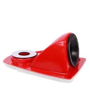 Homeduster 40 №3
