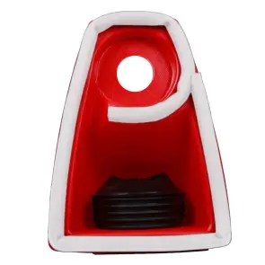 Homeduster 40 №4