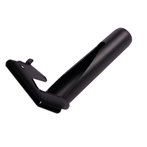 Патрубок PIPE 45 2.0 для SLIDER 45 115-125 2.0 №1