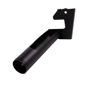 Патрубок PIPE 45 2.0 для SLIDER 45 115-125 2.0 №2