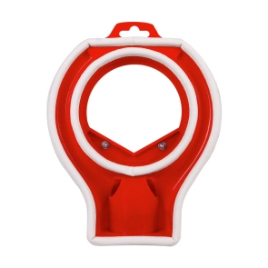 Коллектор сбора пыли DrillDUSTER 82 3.0 №3