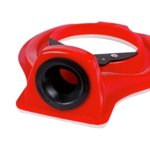 Коллектор сбора пыли DrillDUSTER 82 3.0 №5
