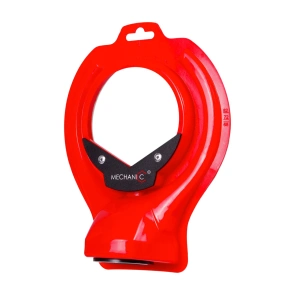 Коллектор сбора пыли DrillDUSTER 82 3.0 №7