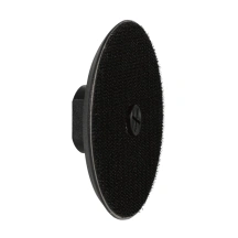 Тримач алюмінієвий для полірувальних кругів Pad Holder 100*14.7*M14 Centrum PRO 2.0