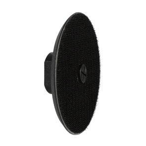 Тримач алюмінієвий для полірувальних кругів Pad Holder 100*14.7*M14 Centrum PRO 2.0 №1