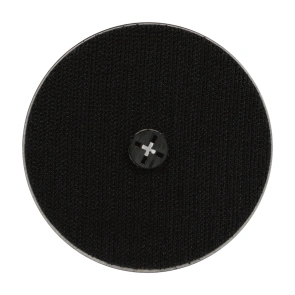 Тримач алюмінієвий для полірувальних кругів Pad Holder 100*14.7*M14 Centrum PRO 2.0 №2