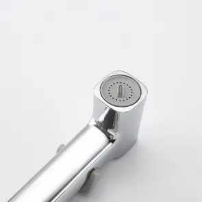 Гігієнічний душ Frap F2071 №3