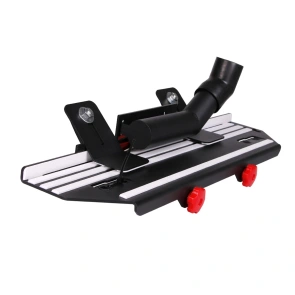 Насадка на КШМ SLIDER 45 PRO 2.0 в комплекті з кругом 1A1R 125*30 Edge Dry №2